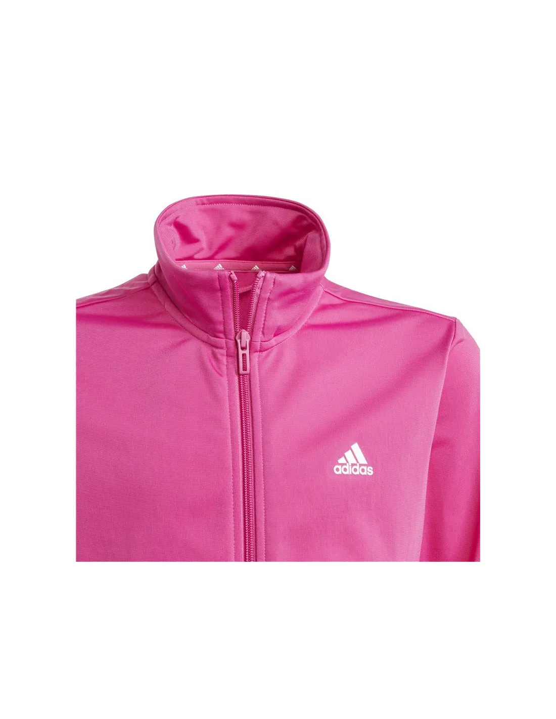 Chándal adidas G Bl Ts Niña