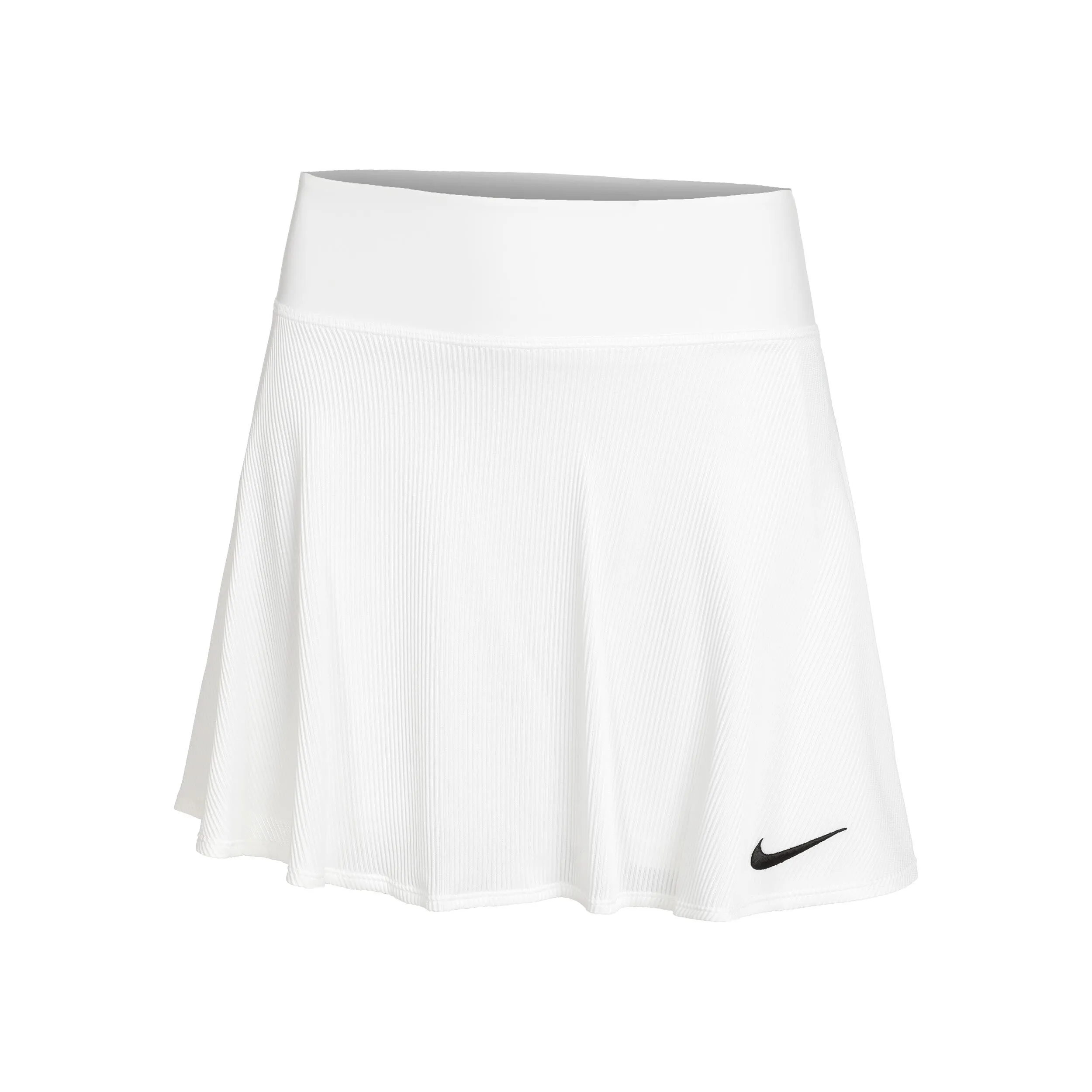 Court Advantage Regular Falda Mujeres