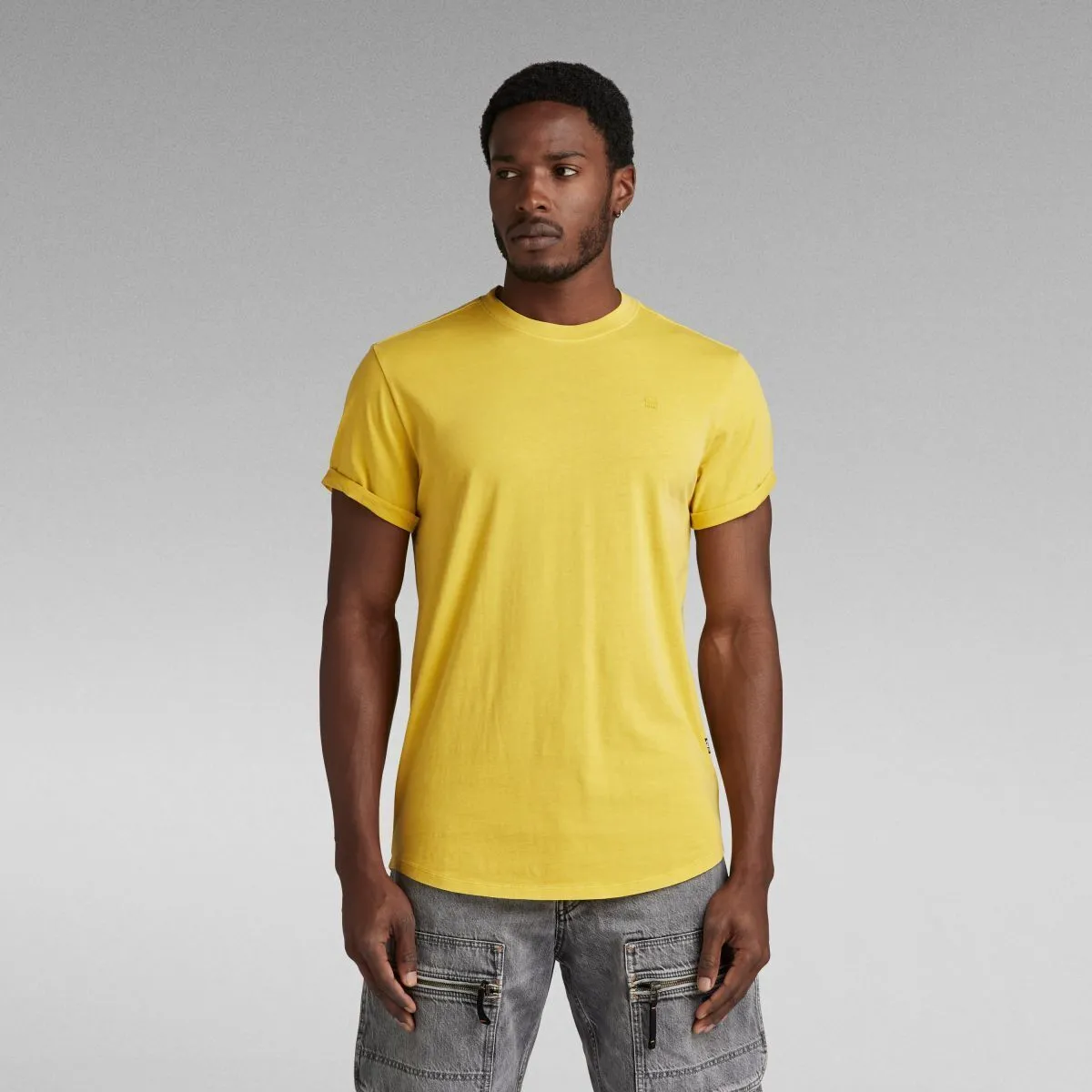 D163962653 LASHG388 DK LEMON GD