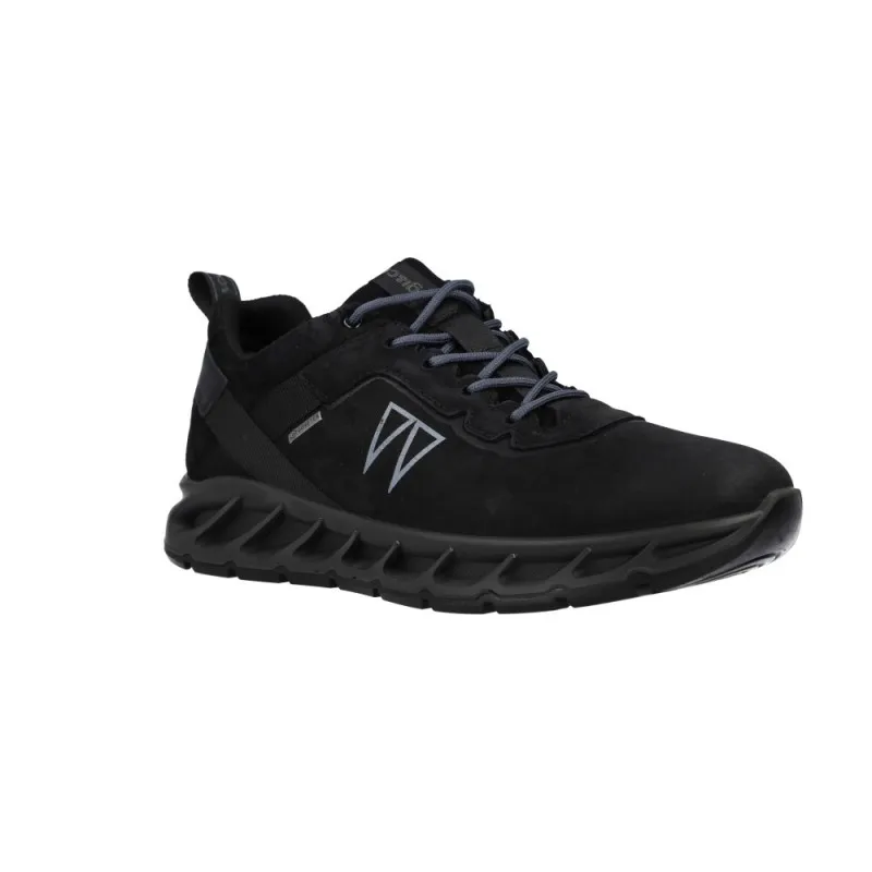 Deportivas Gore-Tex para Hombre de Igi&Co 46450