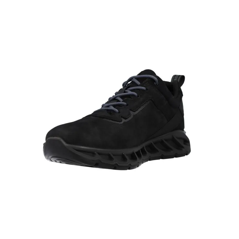 Deportivas Gore-Tex para Hombre de Igi&Co 46450