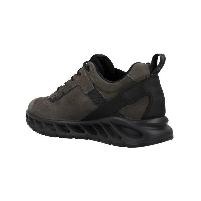 Deportivas Gore-Tex para Hombre de Igi&Co 46450