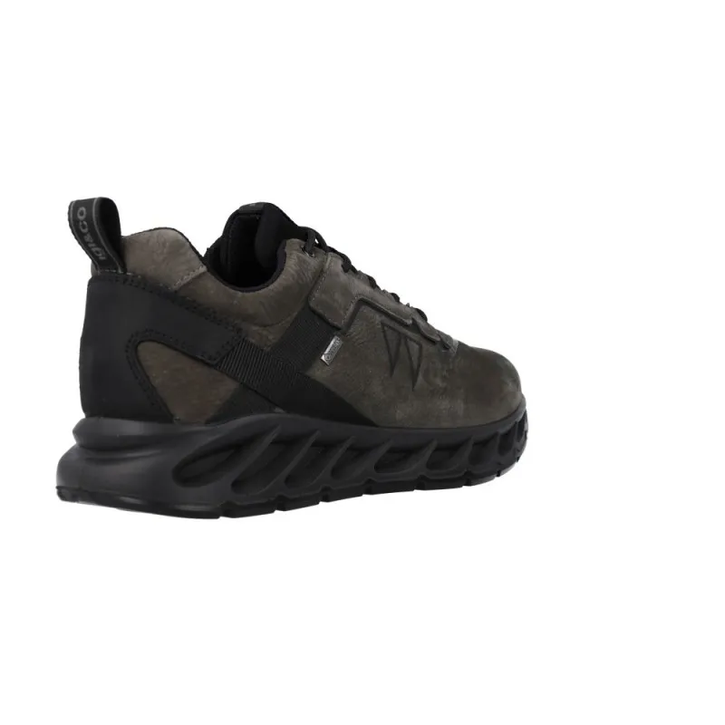 Deportivas Gore-Tex para Hombre de Igi&Co 46450