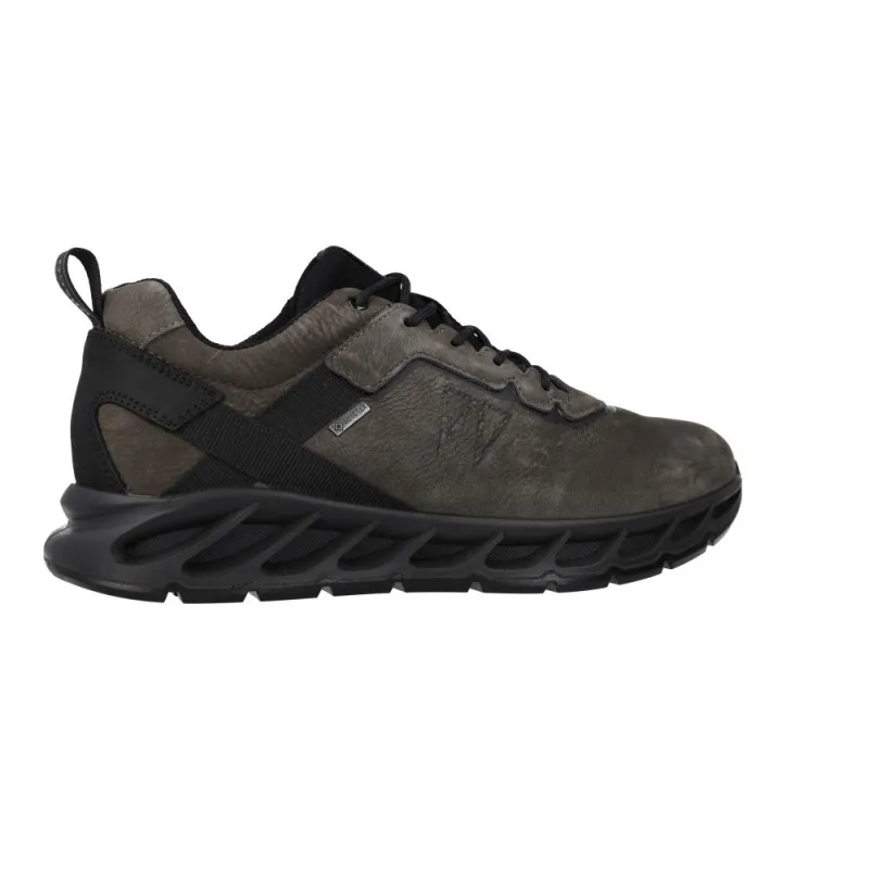 Deportivas Gore-Tex para Hombre de Igi&Co 46450