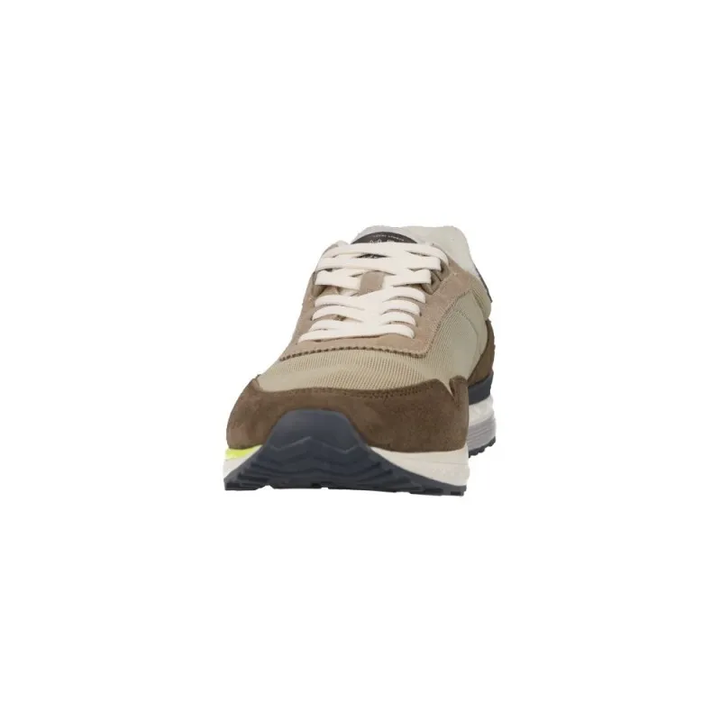 Deportivas Hombre de Scalpers Harry Sneakers 42468