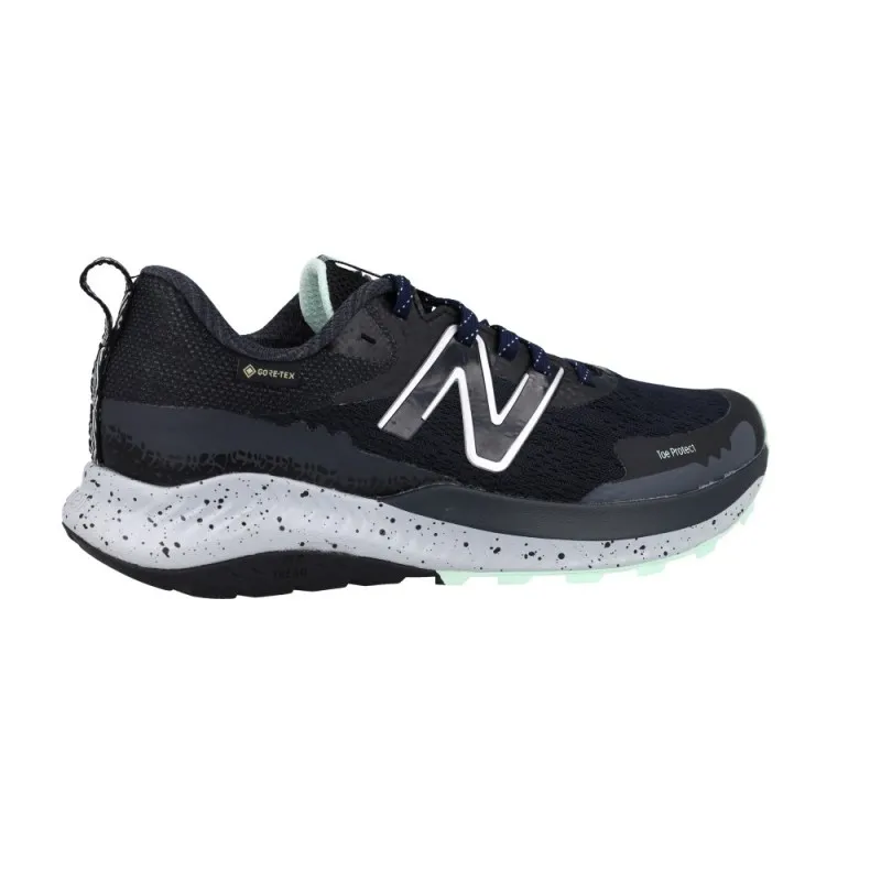 Deportivas Mujer de New Balance Dynasoft Nitrel V5 GTX WTNTRGB5