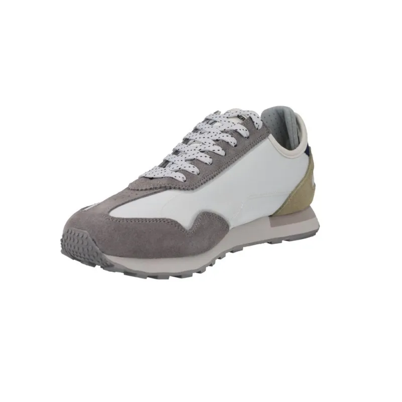 Deportivas Prax Sneakers 46062 de Scalpers Hombre