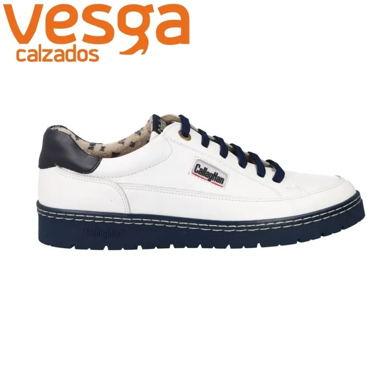 Deportivas Urbanas Callaghan 55210 Petete Hombre