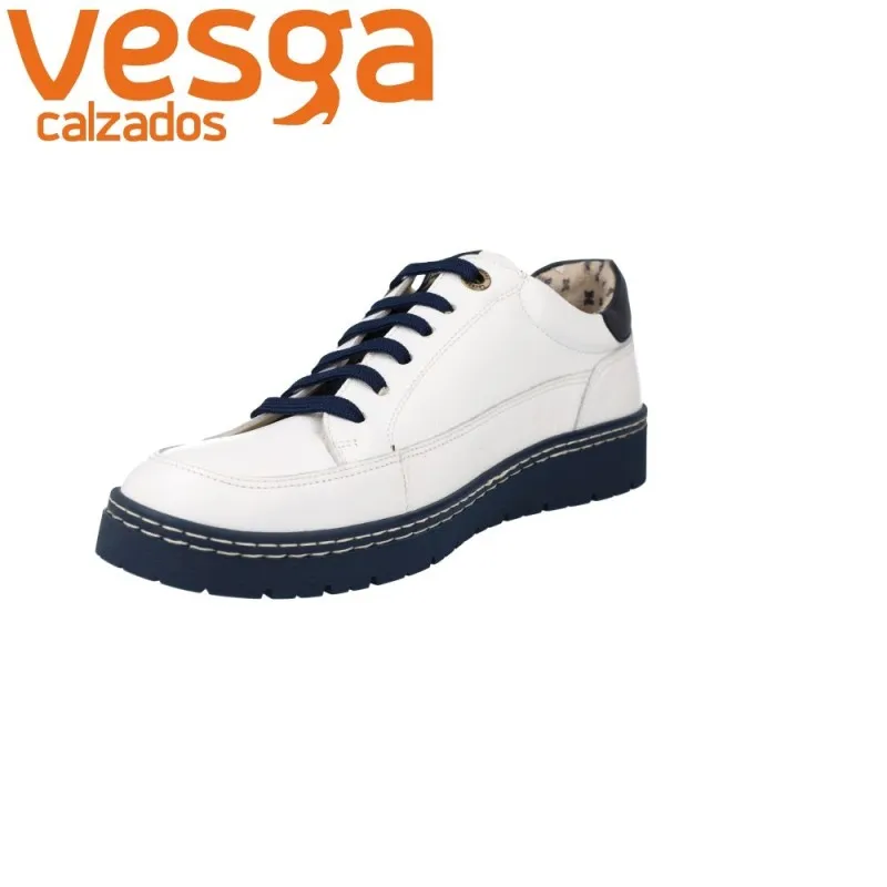 Deportivas Urbanas Callaghan 55210 Petete Hombre