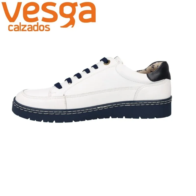 Deportivas Urbanas Callaghan 55210 Petete Hombre