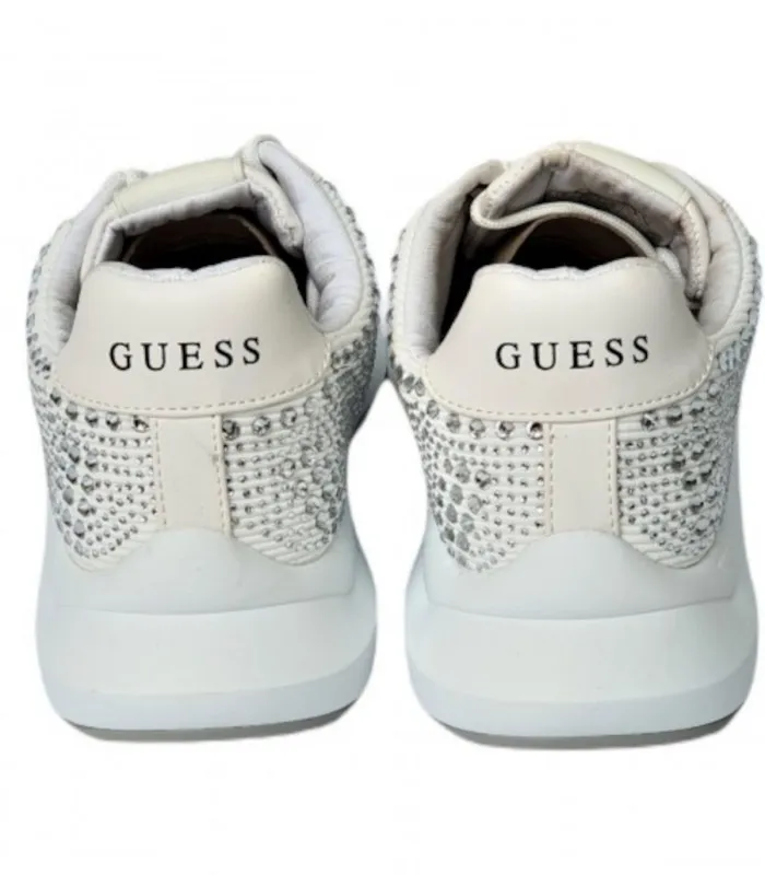 Deportivo Guess FL6DGZFAB12