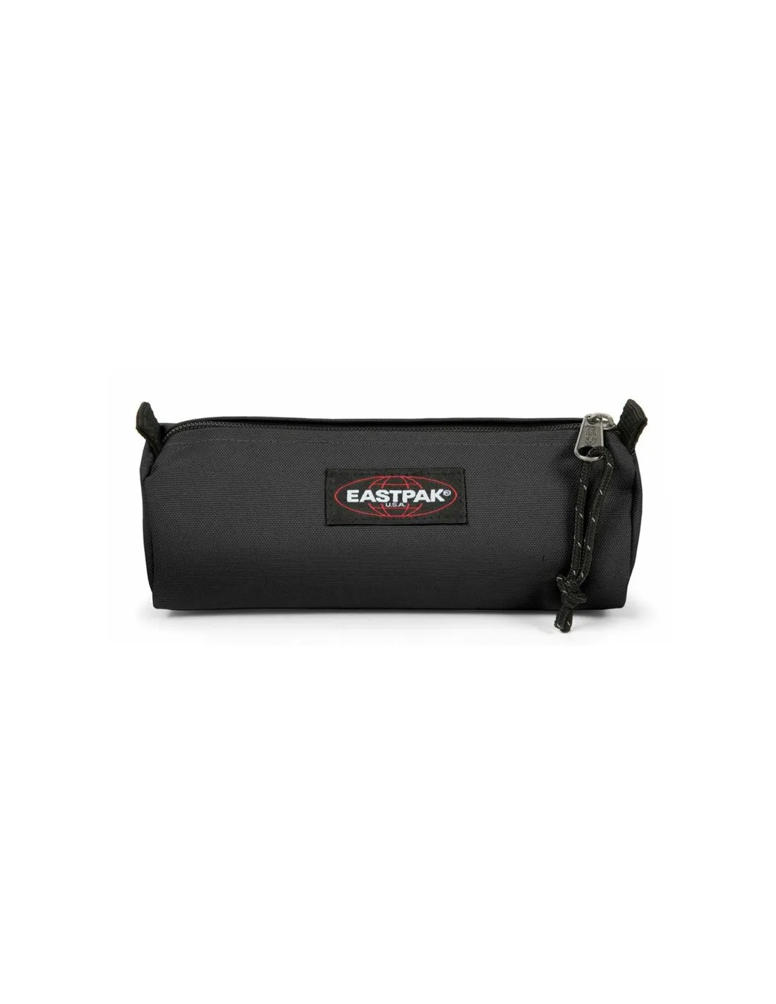 Estuche Sportswear Eastpak Benchmark Single