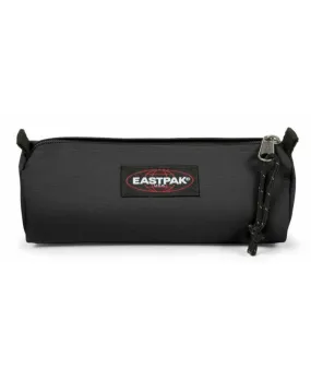 Estuche Sportswear Eastpak Benchmark Single