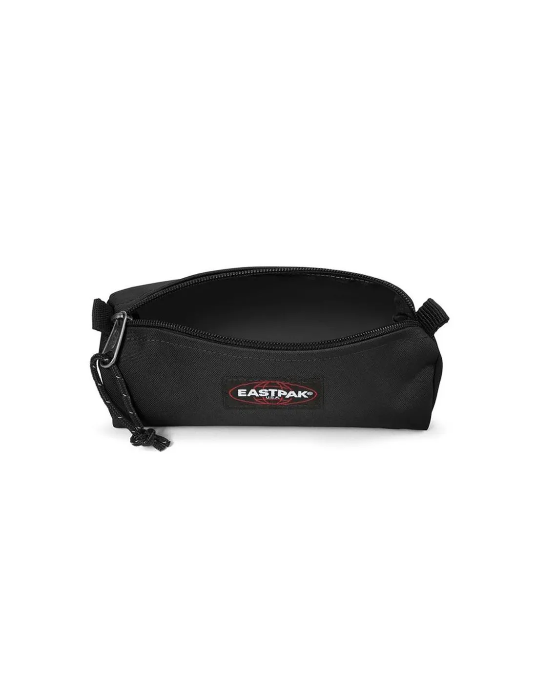 Estuche Sportswear Eastpak Benchmark Single