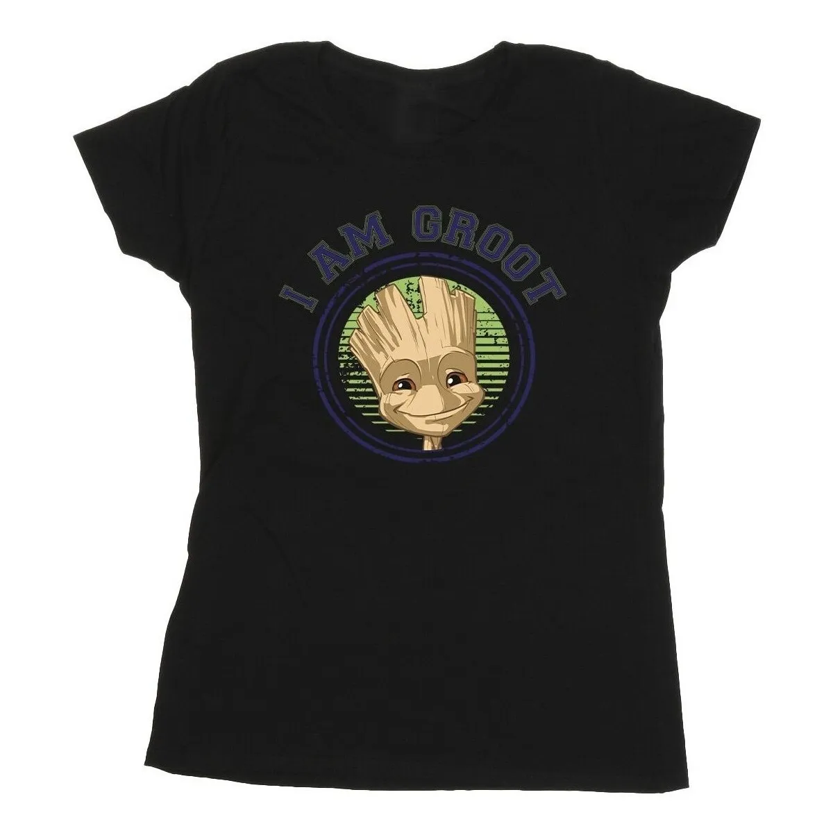 Groot Varsity