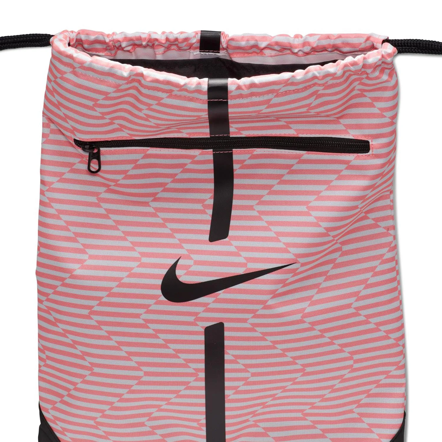 Gymsack Nike Academy