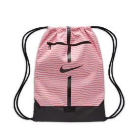 Gymsack Nike Academy