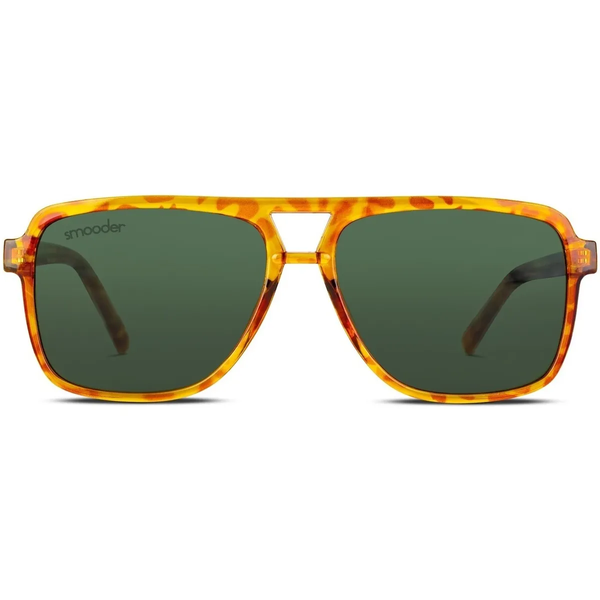 Hayford Sun
