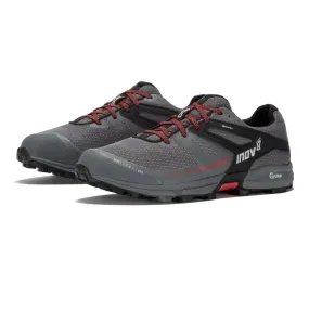 Inov8 Roclite G 315 V2 GORE-TEX zapatillas de trail