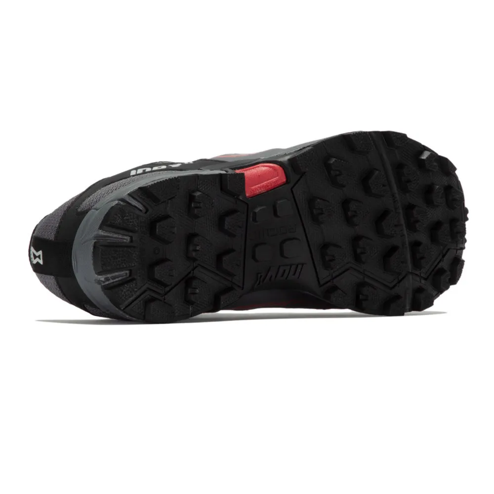 Inov8 Roclite G 315 V2 GORE-TEX zapatillas de trail