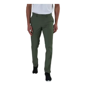 J.lindeberg Elof Golf Pant Green
