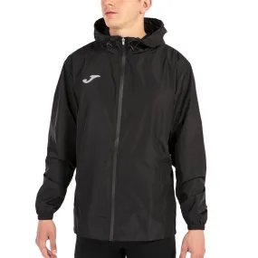 Joma Night Logo Chaqueta