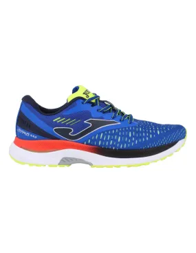 Joma - Running Hispalis 2204 Royal Navy
