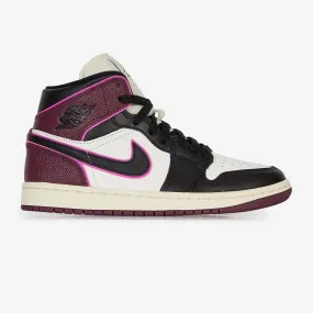 JORDAN AIR JORDAN MID SE