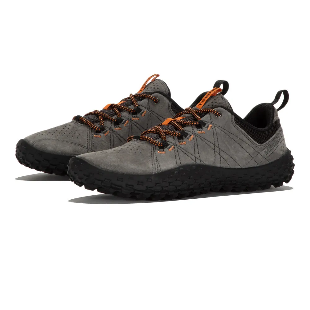 Merrell Zapatillas Merrell Wrapt - SS22