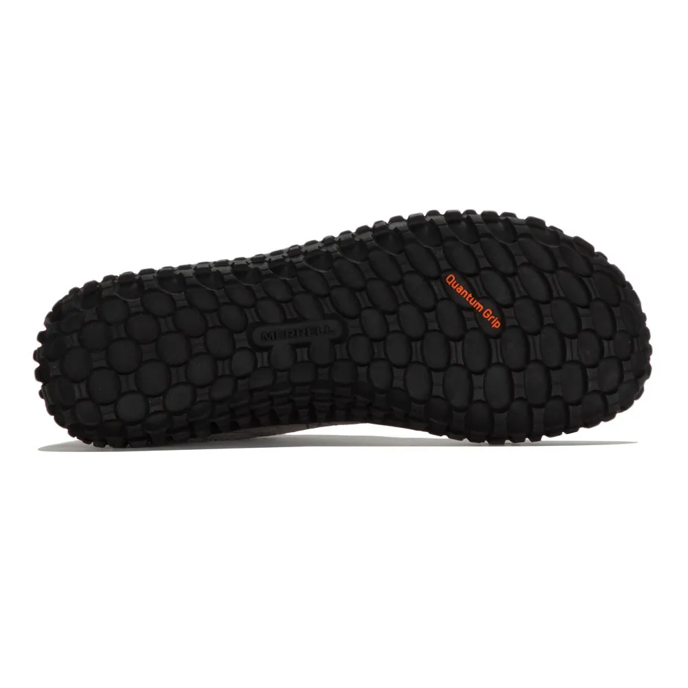 Merrell Zapatillas Merrell Wrapt - SS22