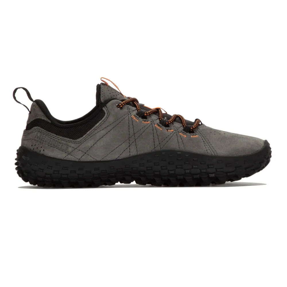 Merrell Zapatillas Merrell Wrapt - SS22