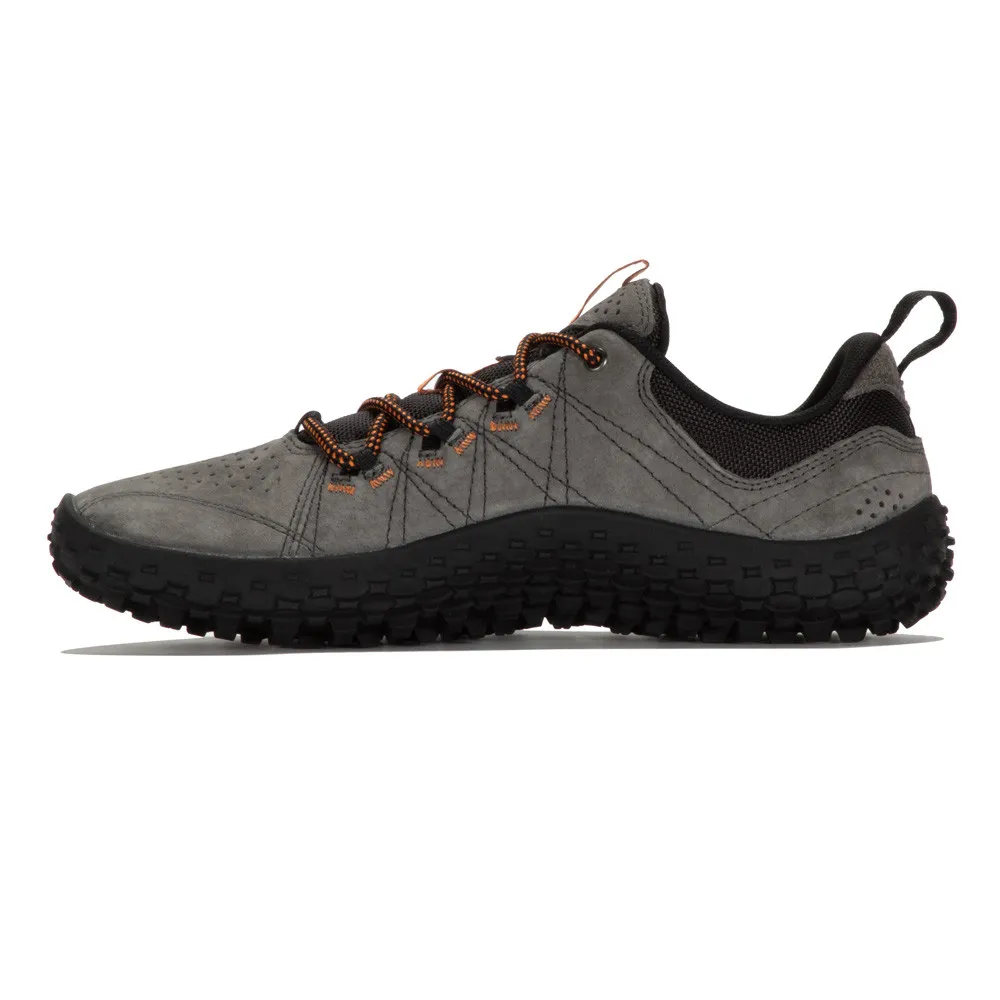 Merrell Zapatillas Merrell Wrapt - SS22