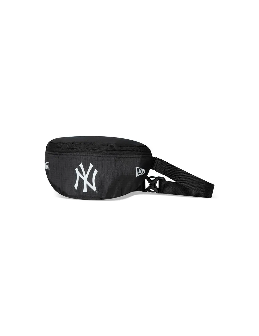 Mini riñonera New Era New York Yankees