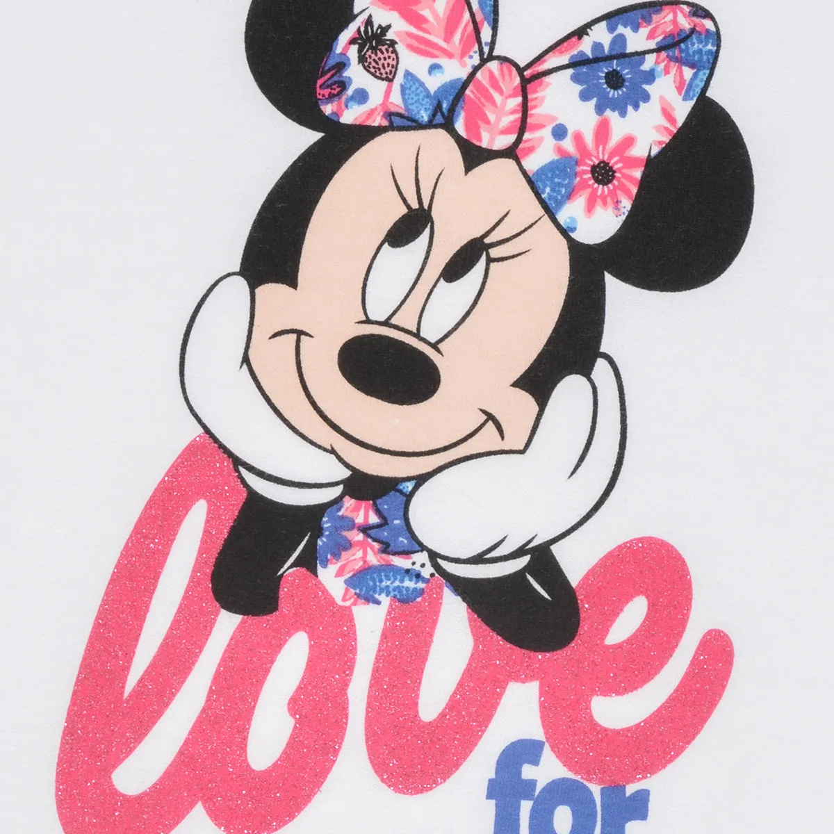 MINNIE SET