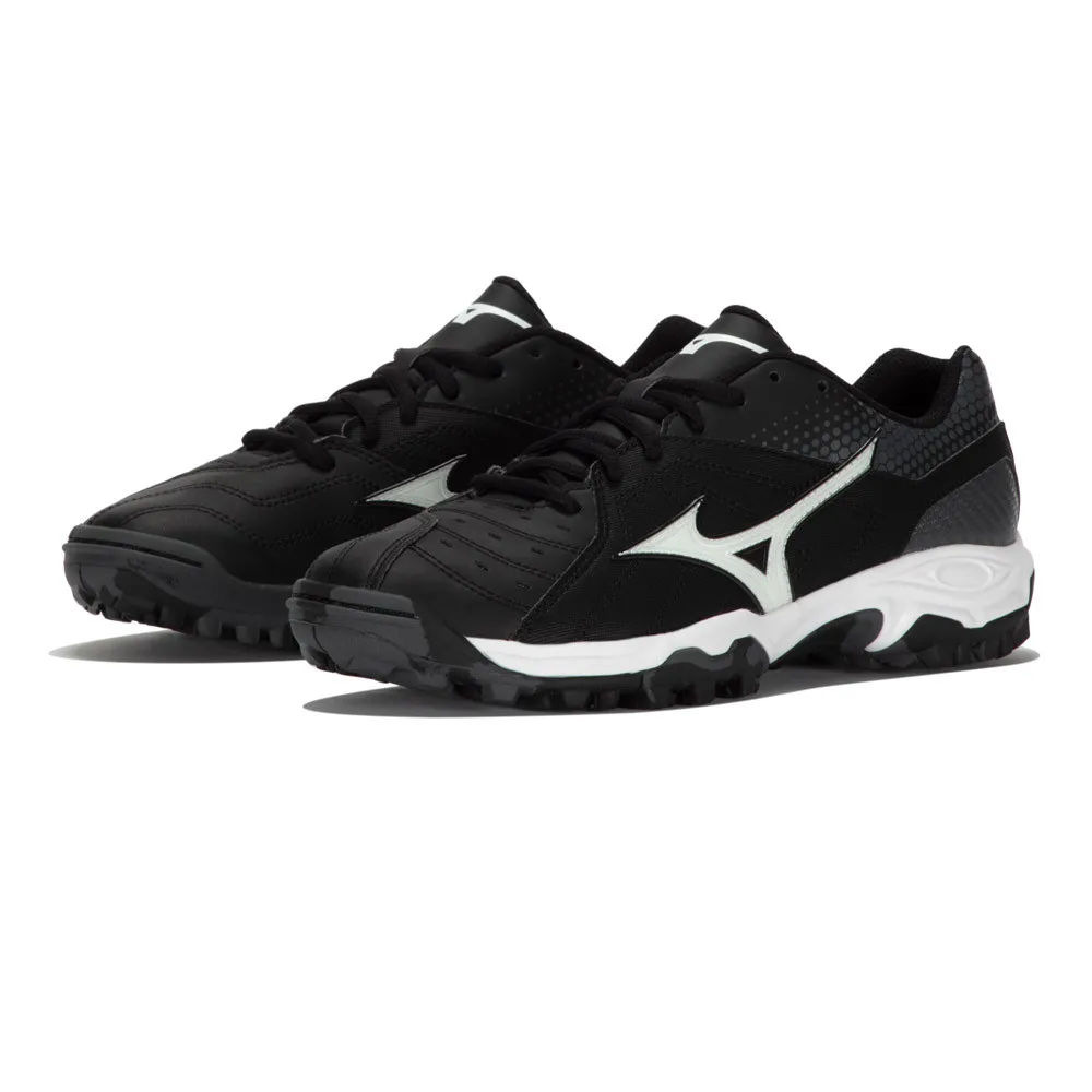 Mizuno Wave Gaia 3 Unisex Hockey zapatillas