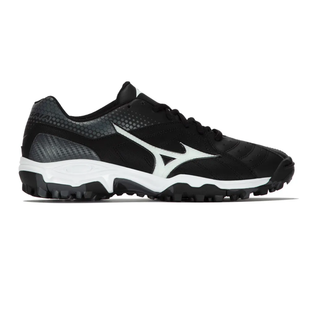 Mizuno Wave Gaia 3 Unisex Hockey zapatillas