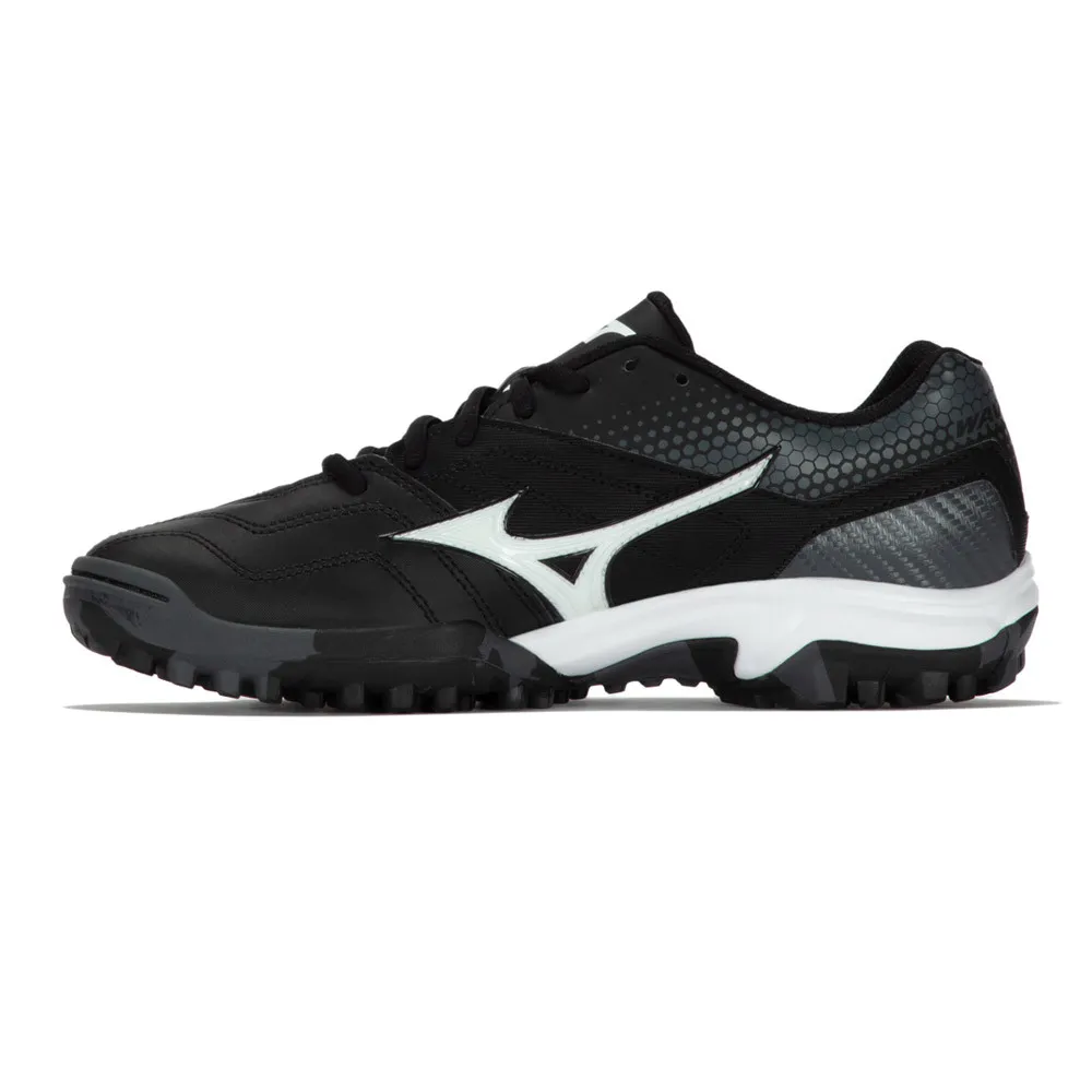 Mizuno Wave Gaia 3 Unisex Hockey zapatillas