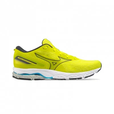 Mizuno Wave Prodigy 5