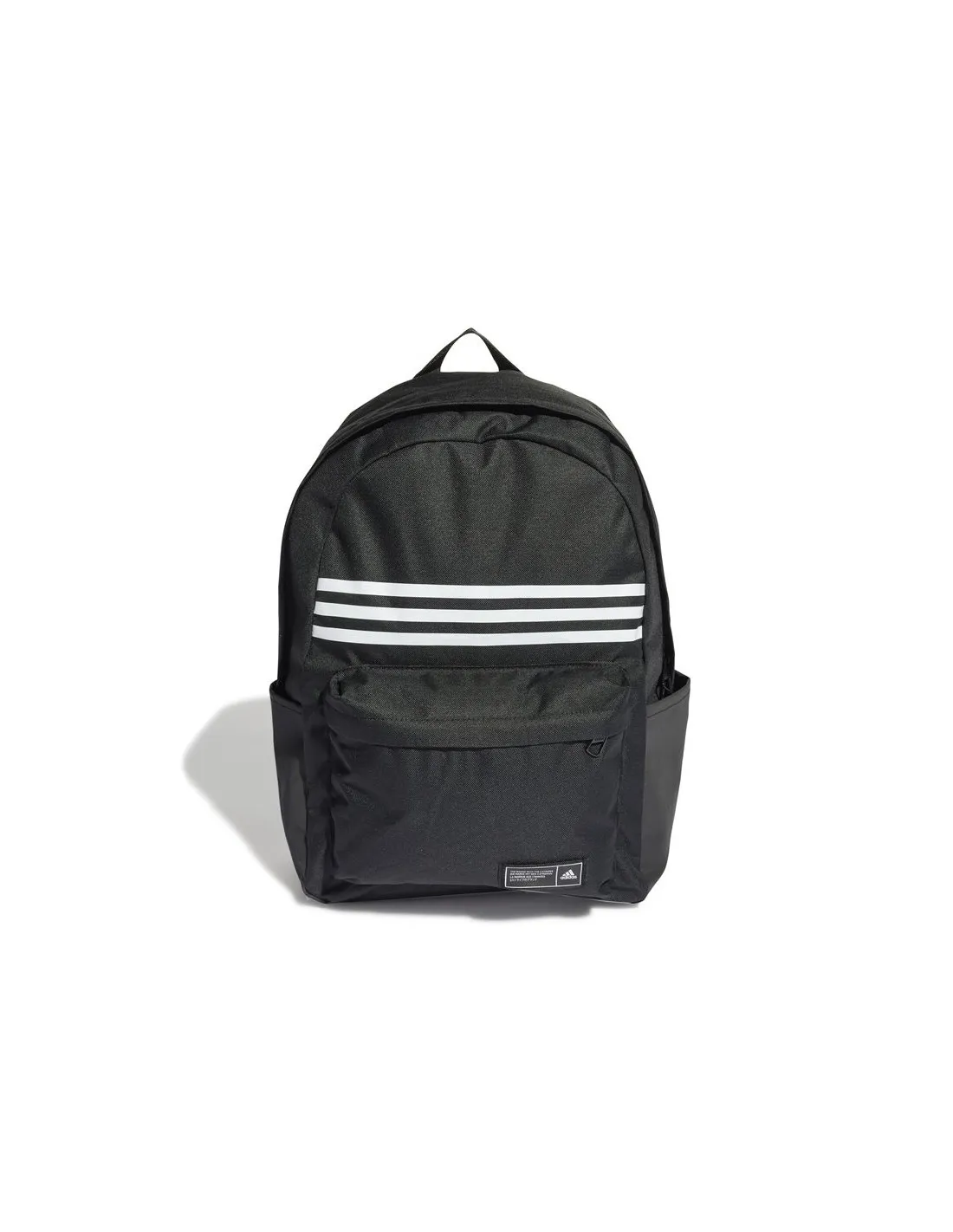 Mochila adidas Classic 3 Stripes BK