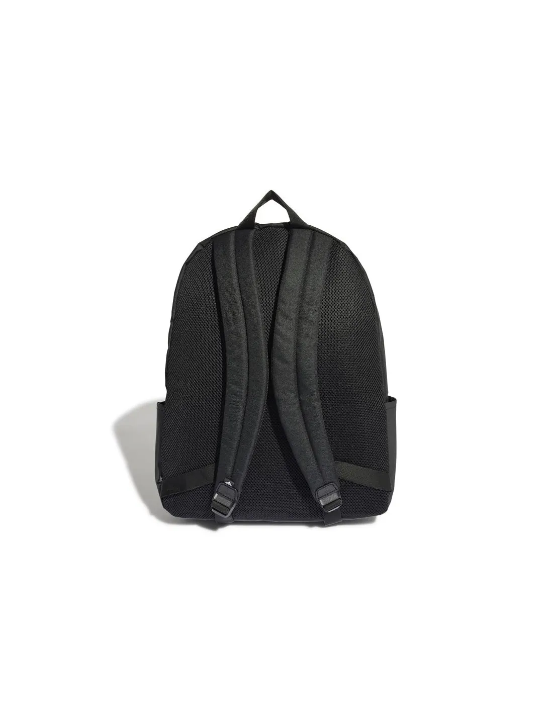 Mochila adidas Classic 3 Stripes BK