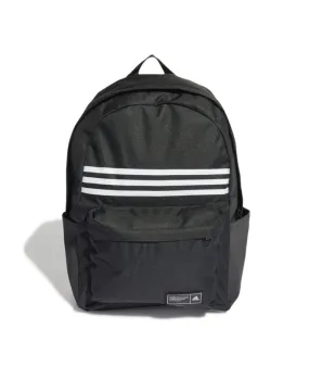 Mochila adidas Classic 3 Stripes BK