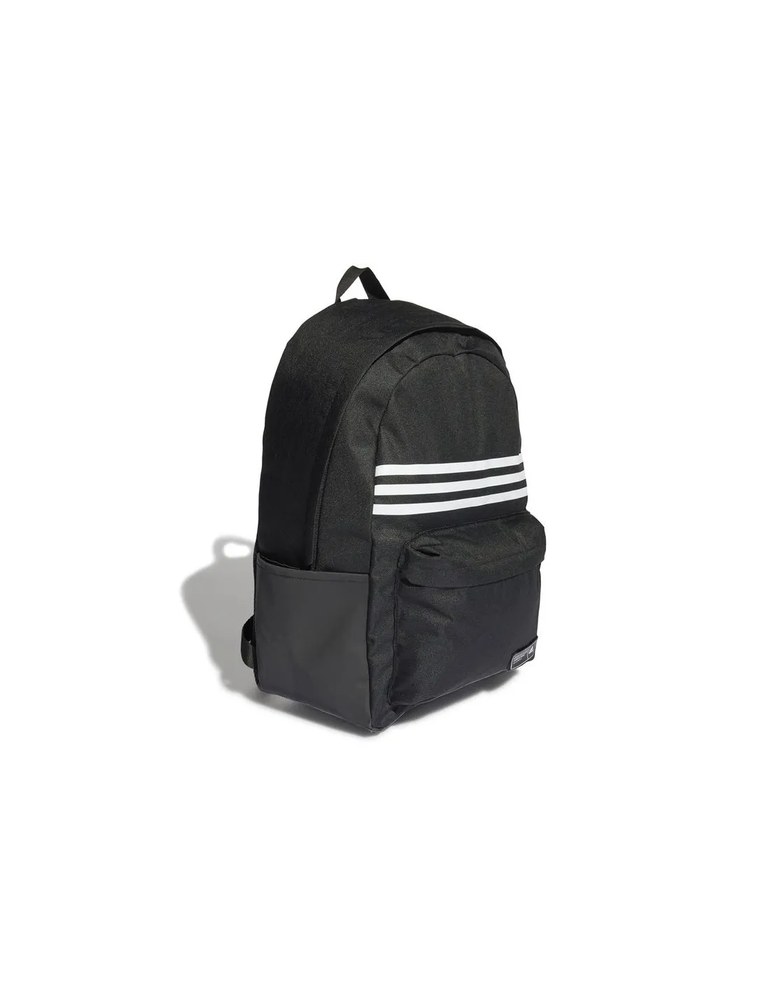 Mochila adidas Classic 3 Stripes BK