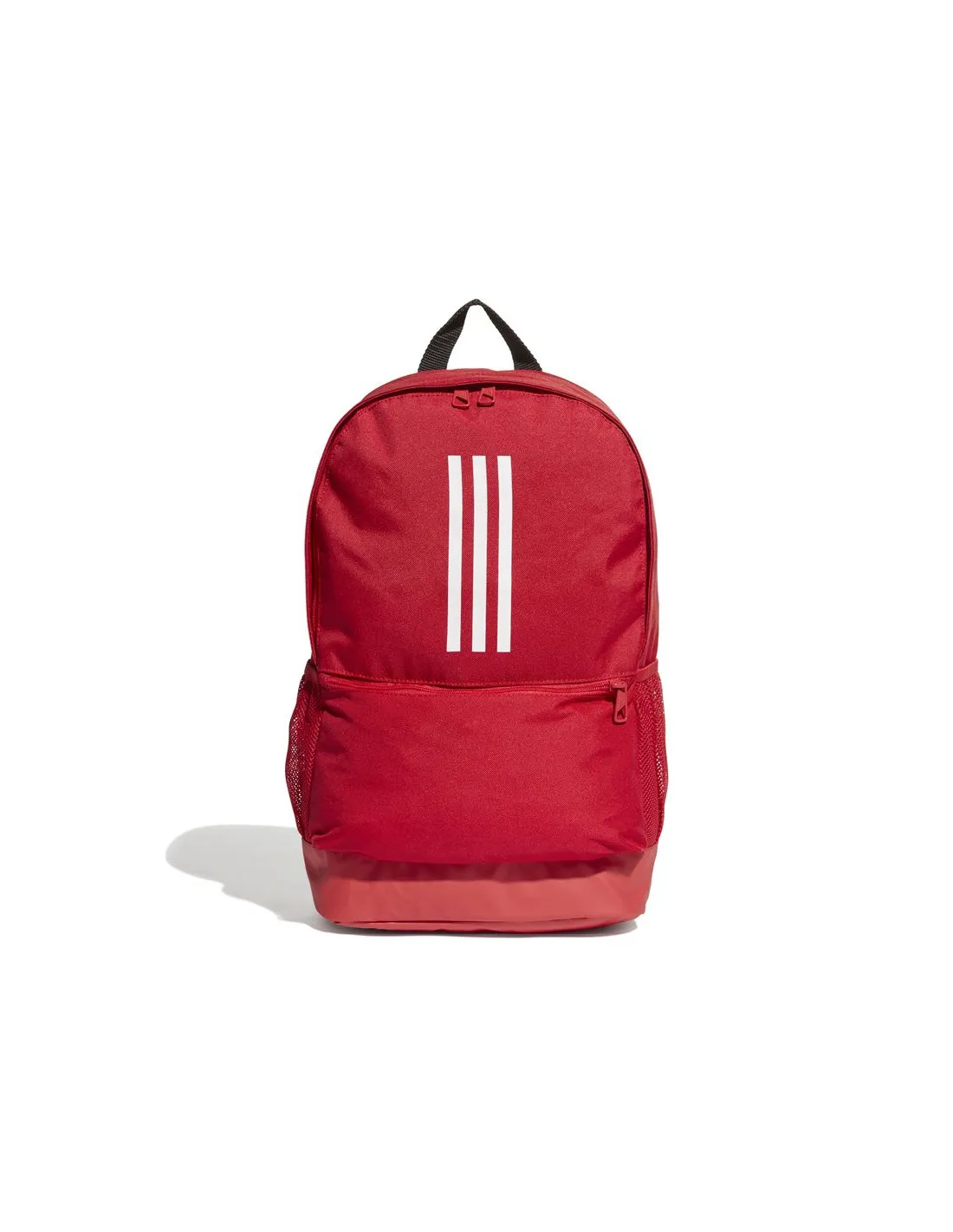 Mochila adidas Tiro Rojo