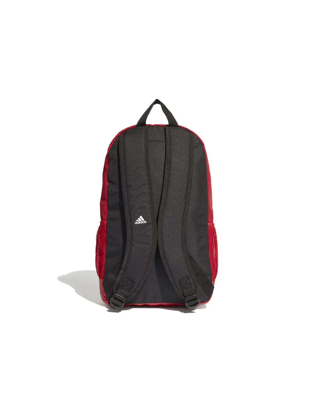 Mochila adidas Tiro Rojo