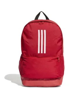 Mochila adidas Tiro Rojo