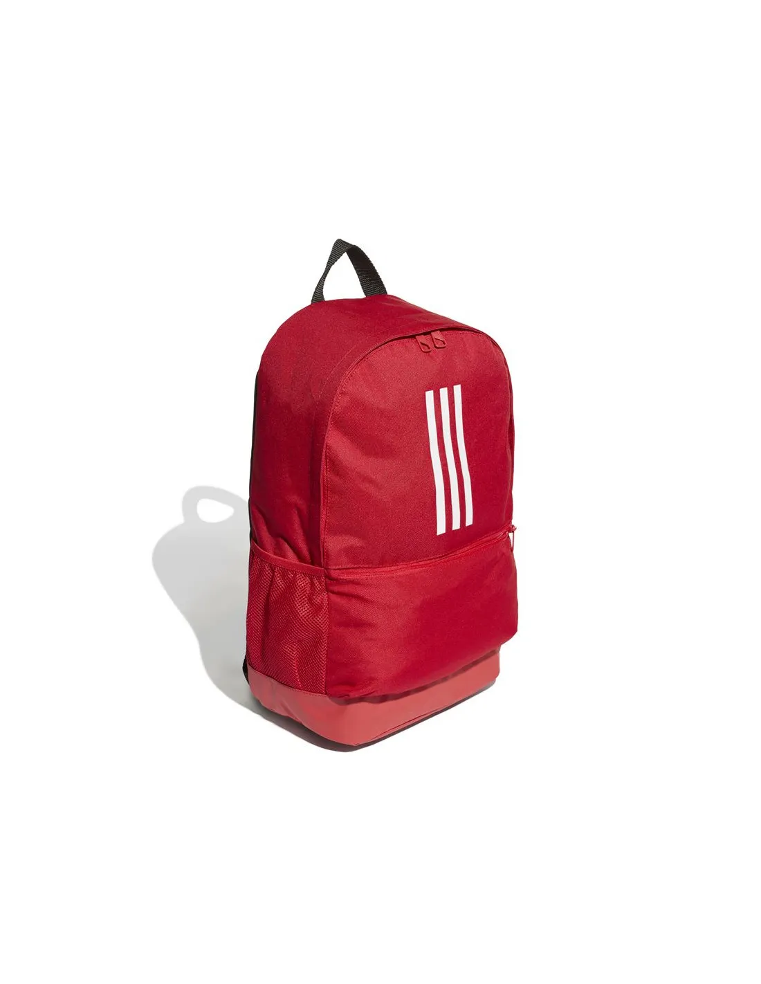 Mochila adidas Tiro Rojo