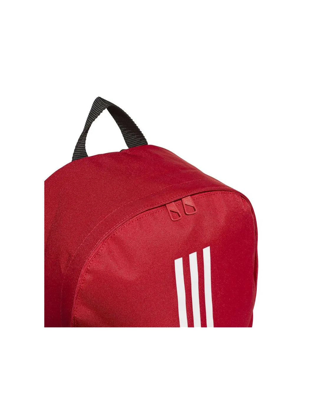 Mochila adidas Tiro Rojo