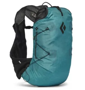 Mochila Black Diamond Distance 8 (Pátina oscura)