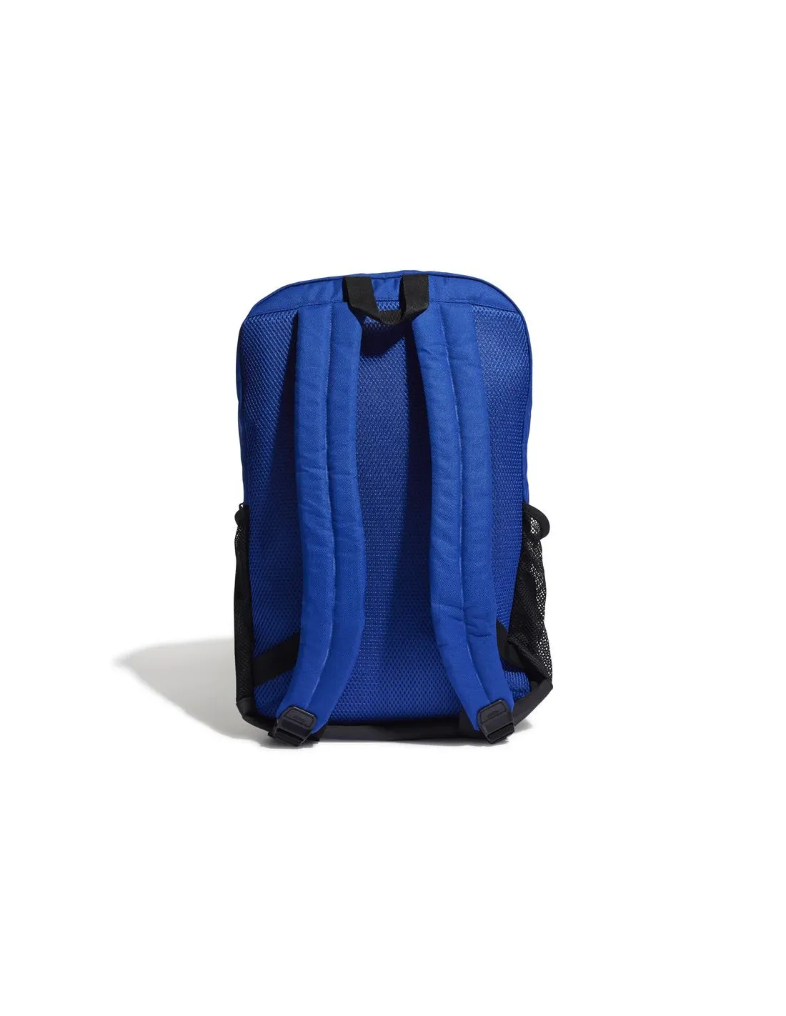 Mochila de fitness adidas Motion Badge of Sport Blue