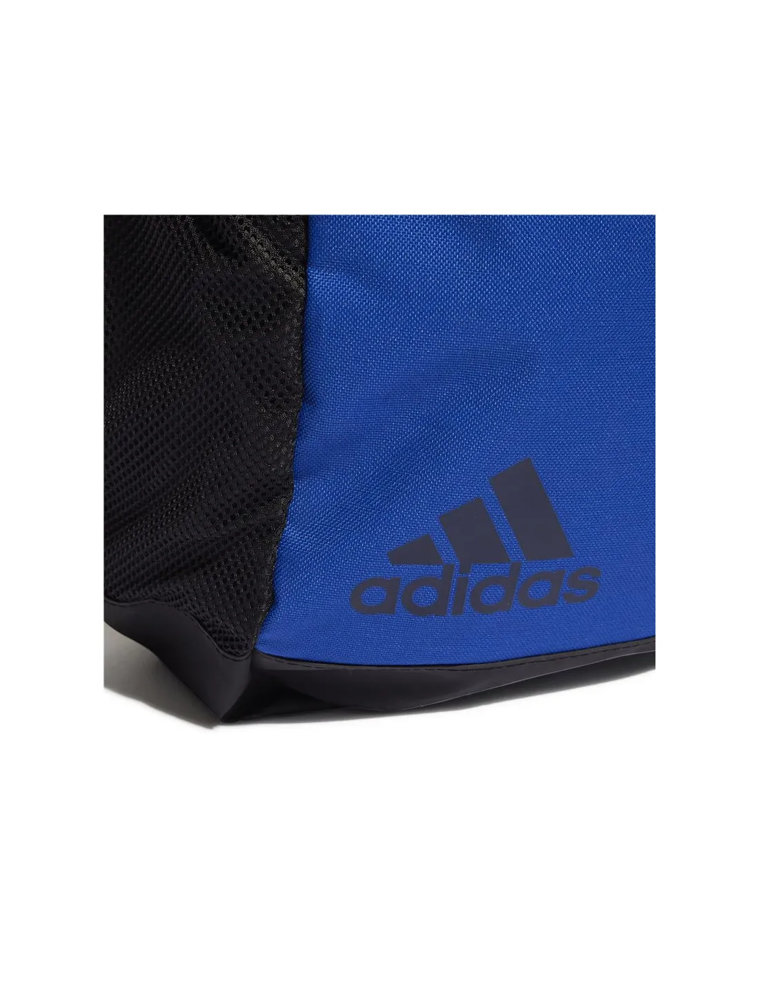 Mochila de fitness adidas Motion Badge of Sport Blue